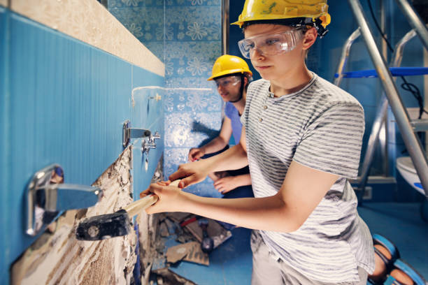 Best Commercial Mold Inspection  in Tallapoosa, GA