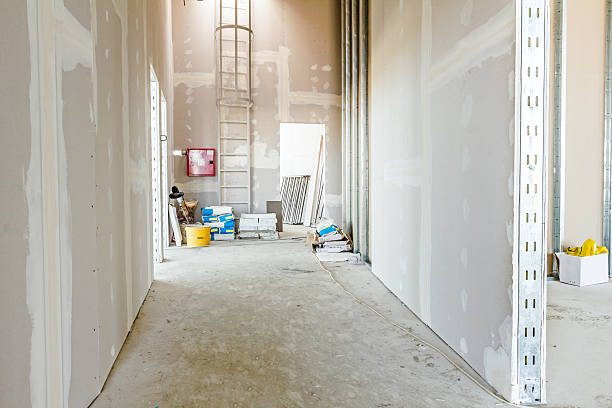 Best Air Quality Testing for Mold Spores  in Tallapoosa, GA